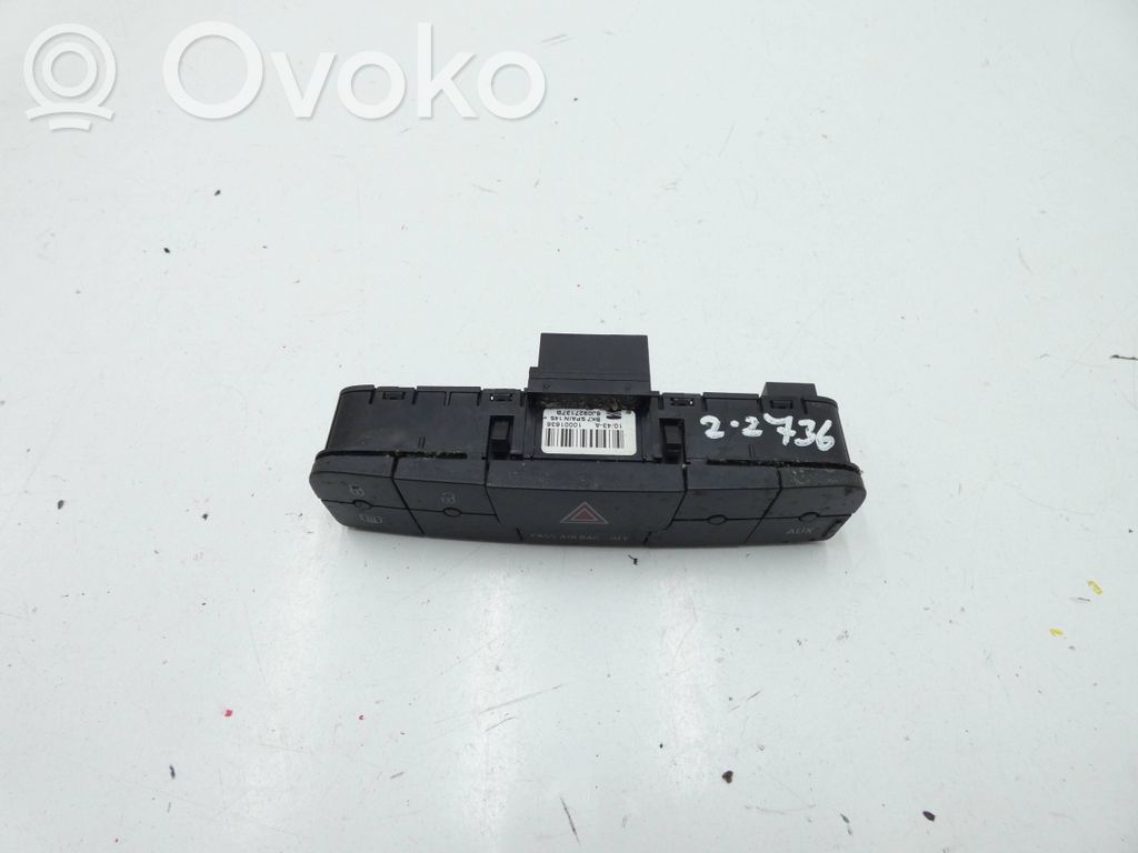 Seat Ibiza IV (6J,6P) Set comutatoare 
