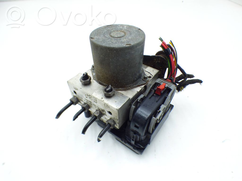 Audi A4 S4 B8 8K Pompa ABS 