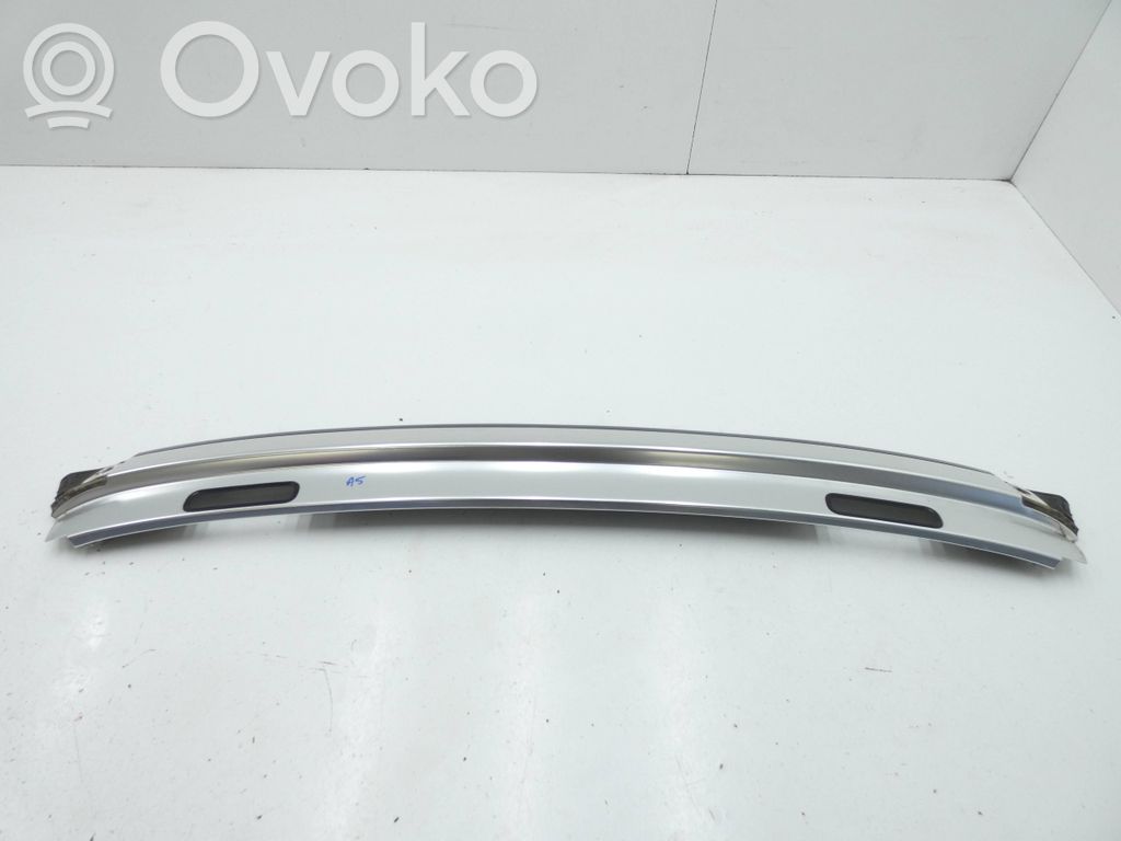 Audi S5 Tuulilasin lista 