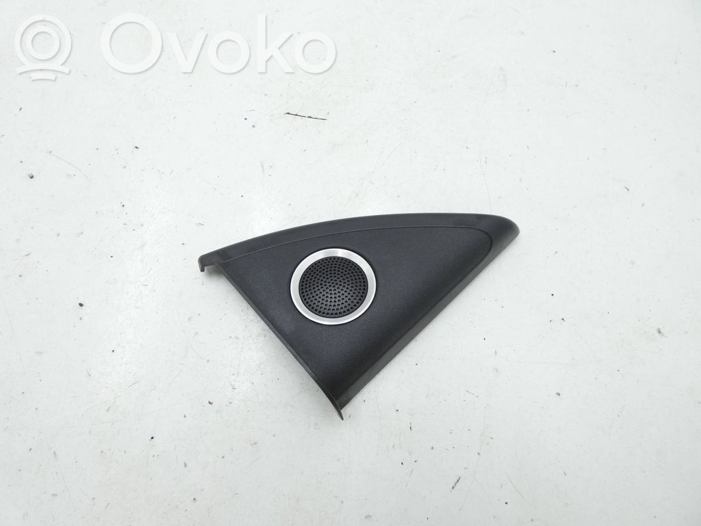 Audi A5 8T 8F Haut-parleur de porte avant 