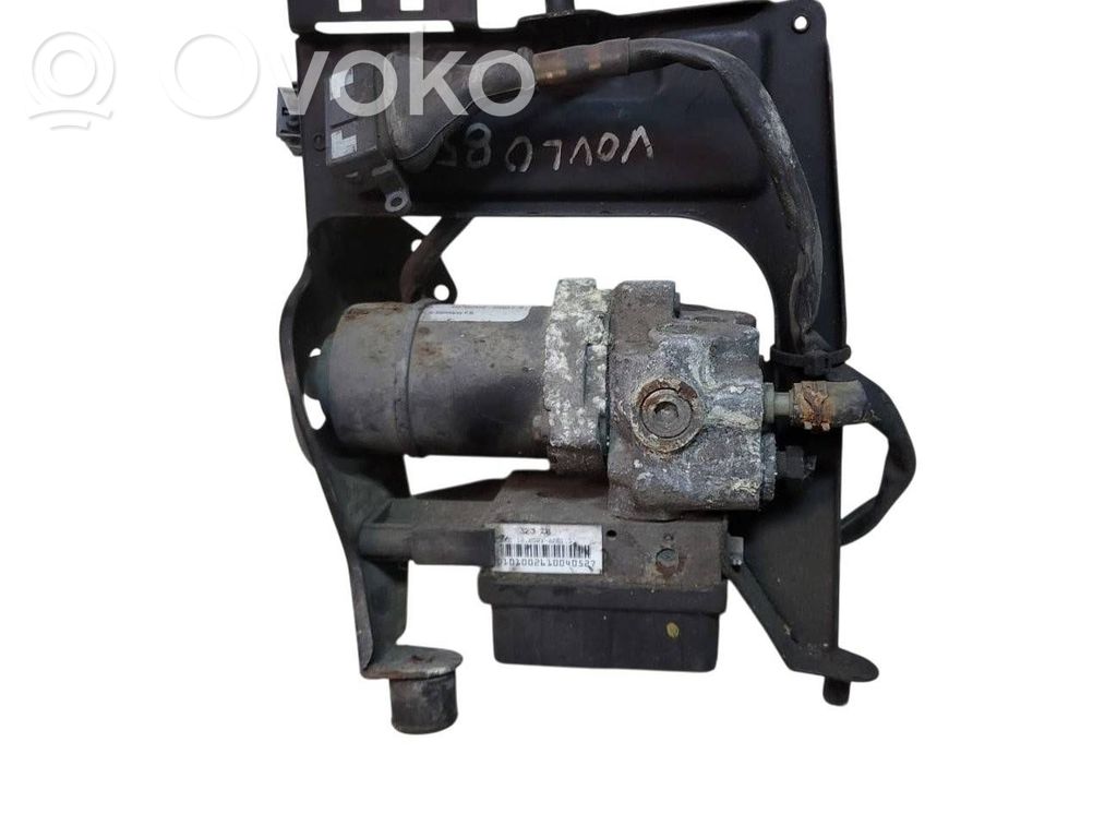 Volvo 850 ABS Blokas 