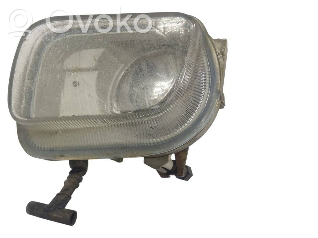 Volvo V70 Front fog light 