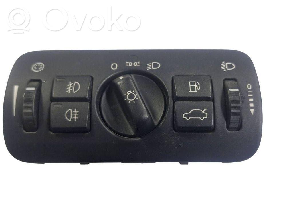 Interruptor de luz   30739415,04066302