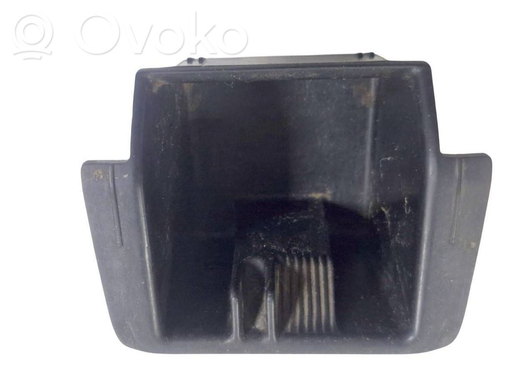 Volvo V70 Box/scomparti cruscotto 