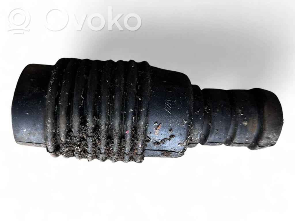 Amortyzator przedni   8200127285,D5031,51397