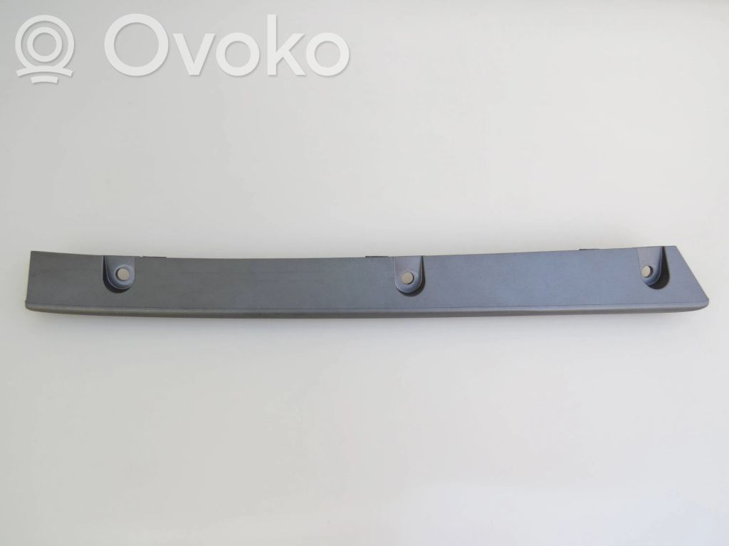 Volvo V40 Inny element deski rozdzielczej 