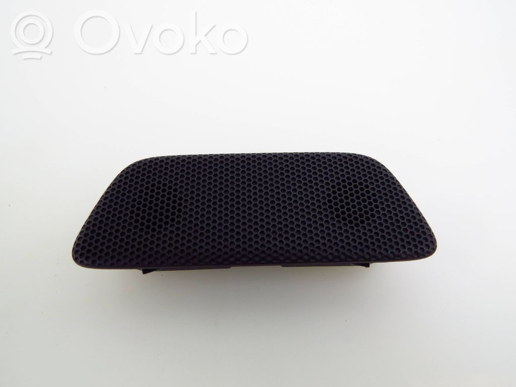 Micrófono (bluetooth/teléfono)   32265302