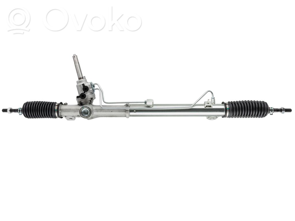 Lancia Kappa Front door window regulator motor 