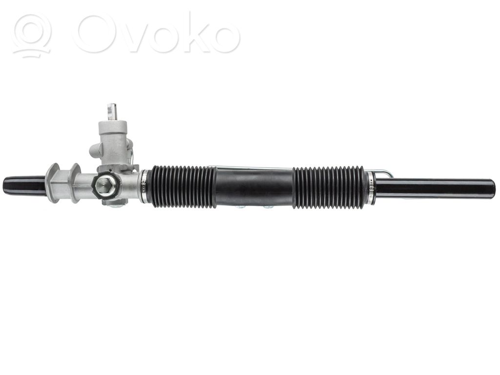 Opel Astra F Steering rack 