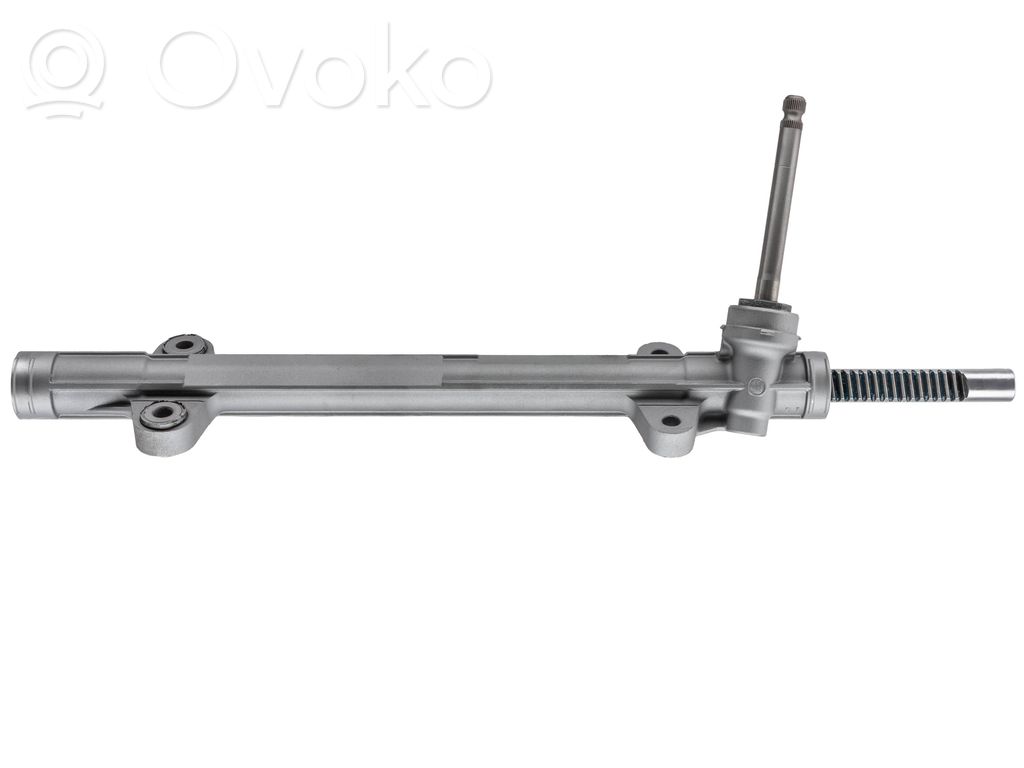 KIA Ceed Steering rack 