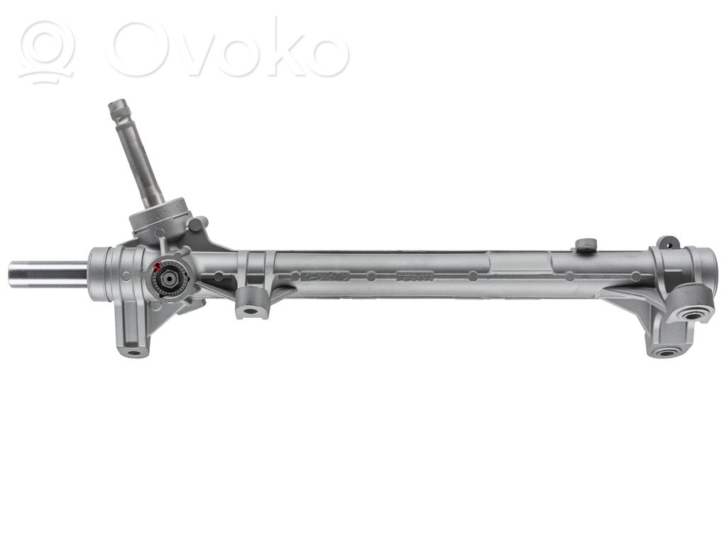 KIA Optima Vairo kolonėlė 