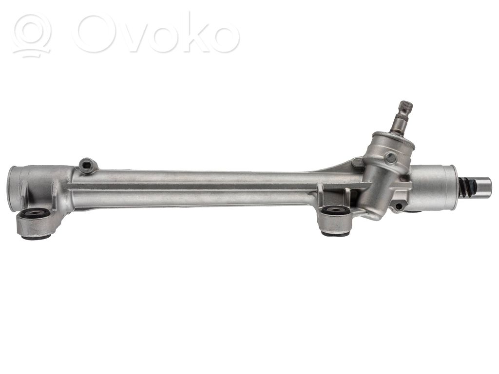 Hammastanko   4551012310,4551002090,4551012280,4551012310,4551012421,ATGM51381NW