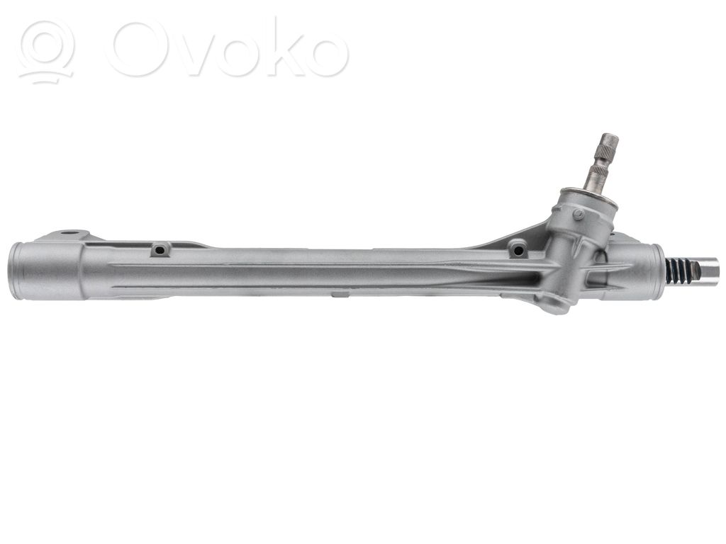 Vairo kolonėlė   455100242000,455100A060,4551002880