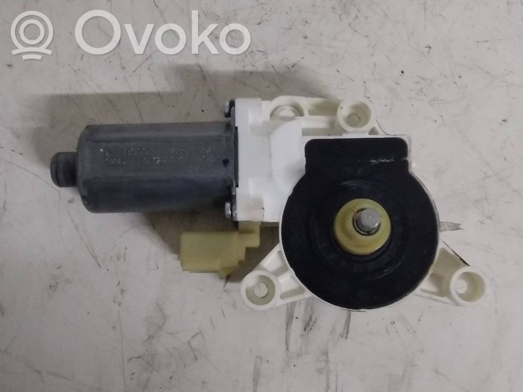 Chrysler Voyager Motor macara geam ușă față 