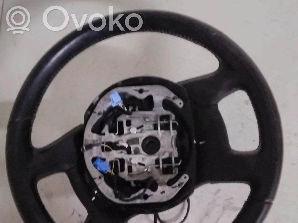 Volant   07S1262896,01908003,7199S129