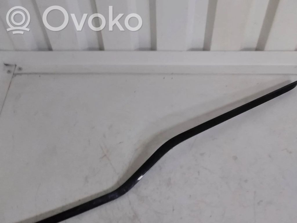 Citroen C5 Dashboard glove box trim 