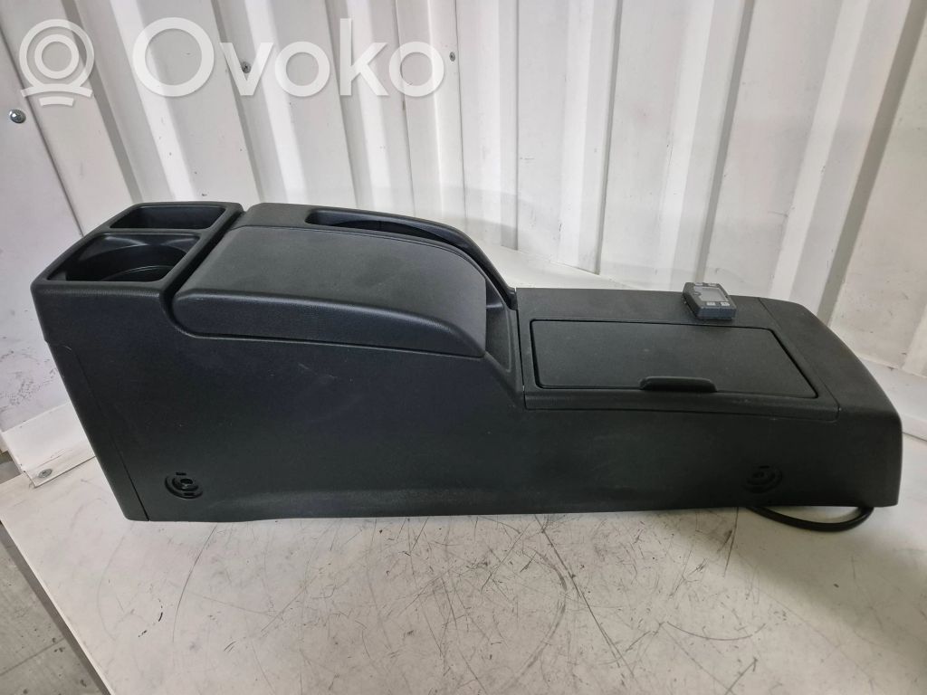 Armrest   CC2964441