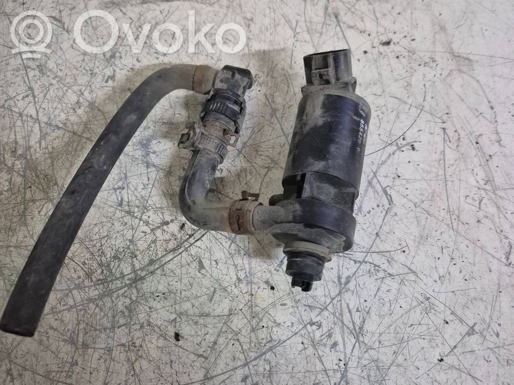 Mazda 6 Windscreen/windshield washer pump 
