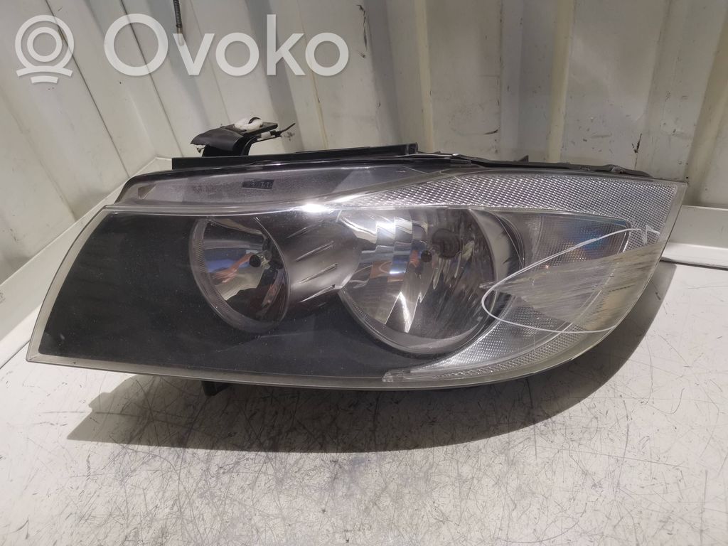 Headlight/headlamp   6942721,89311630,69427F1
