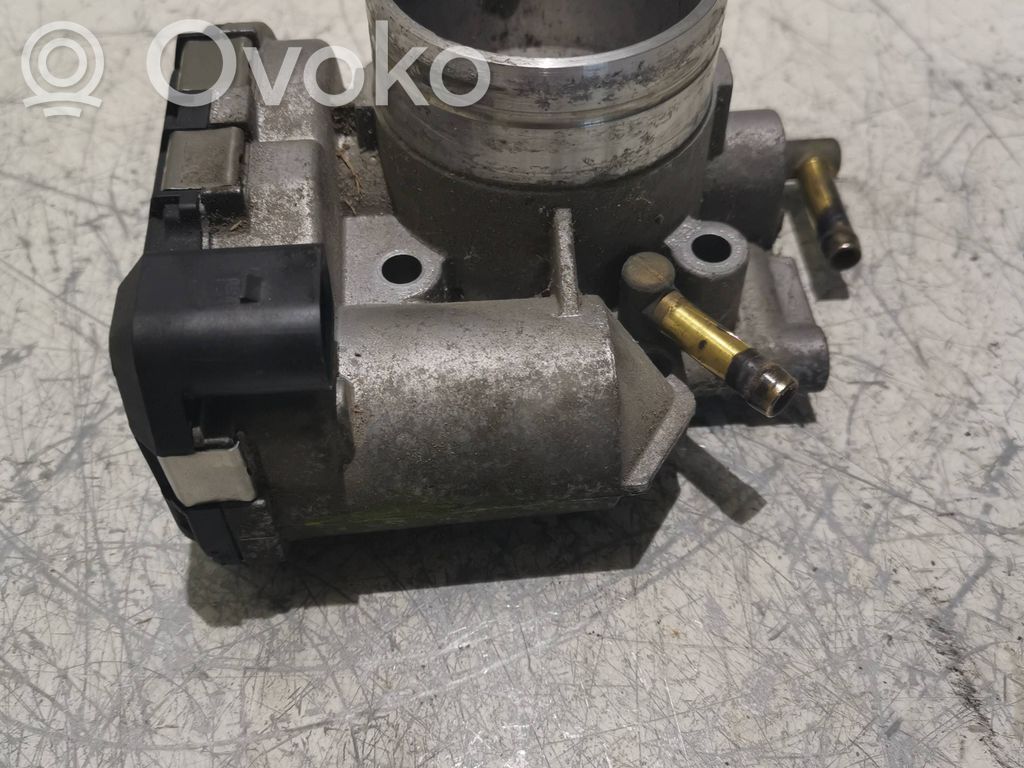 Polttoainepääputki   036133062D