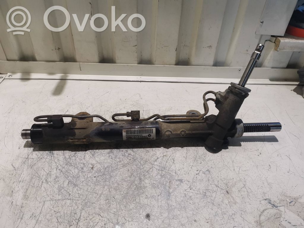 Dodge Journey Steering rack 