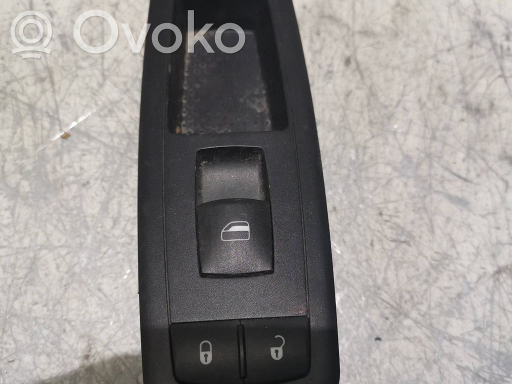 Dodge Journey Electric window control switch 