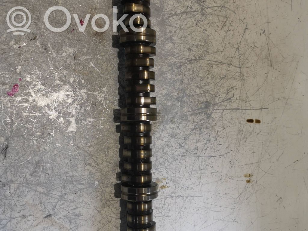 Honda FR-V Albero a camme 