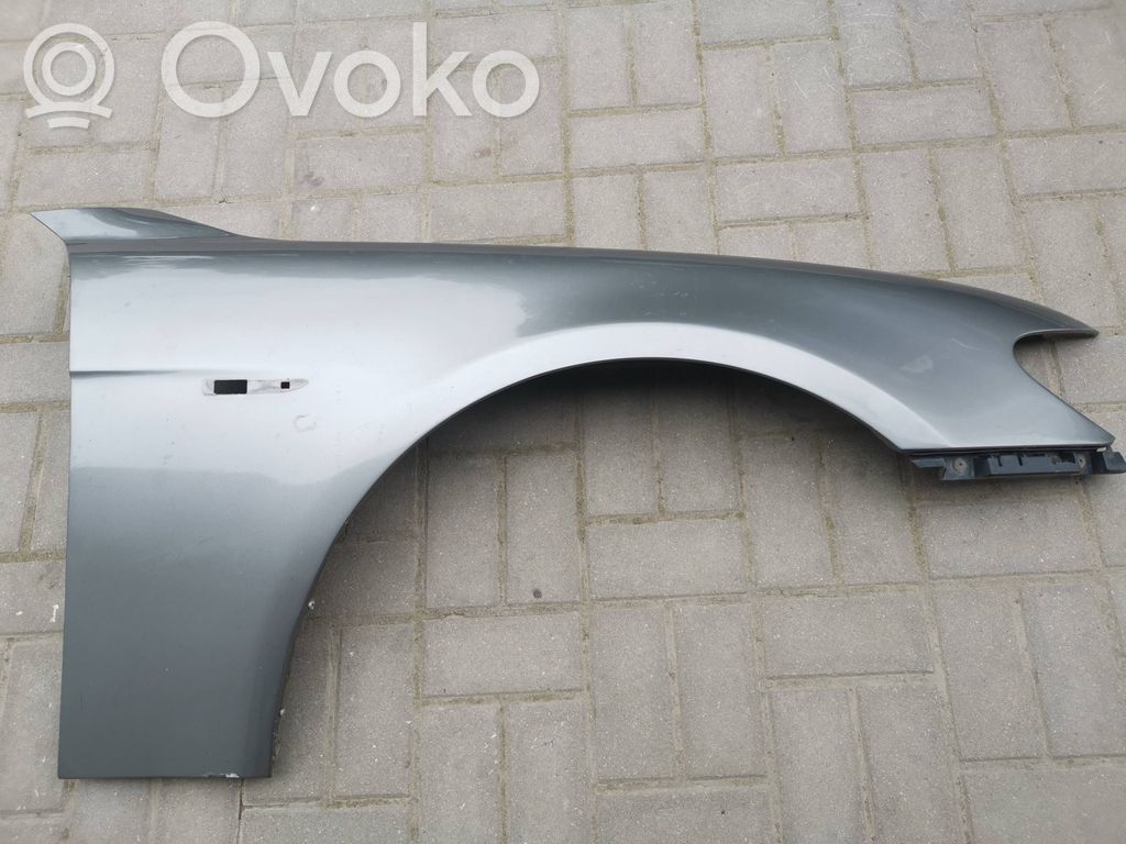 Lokasuoja