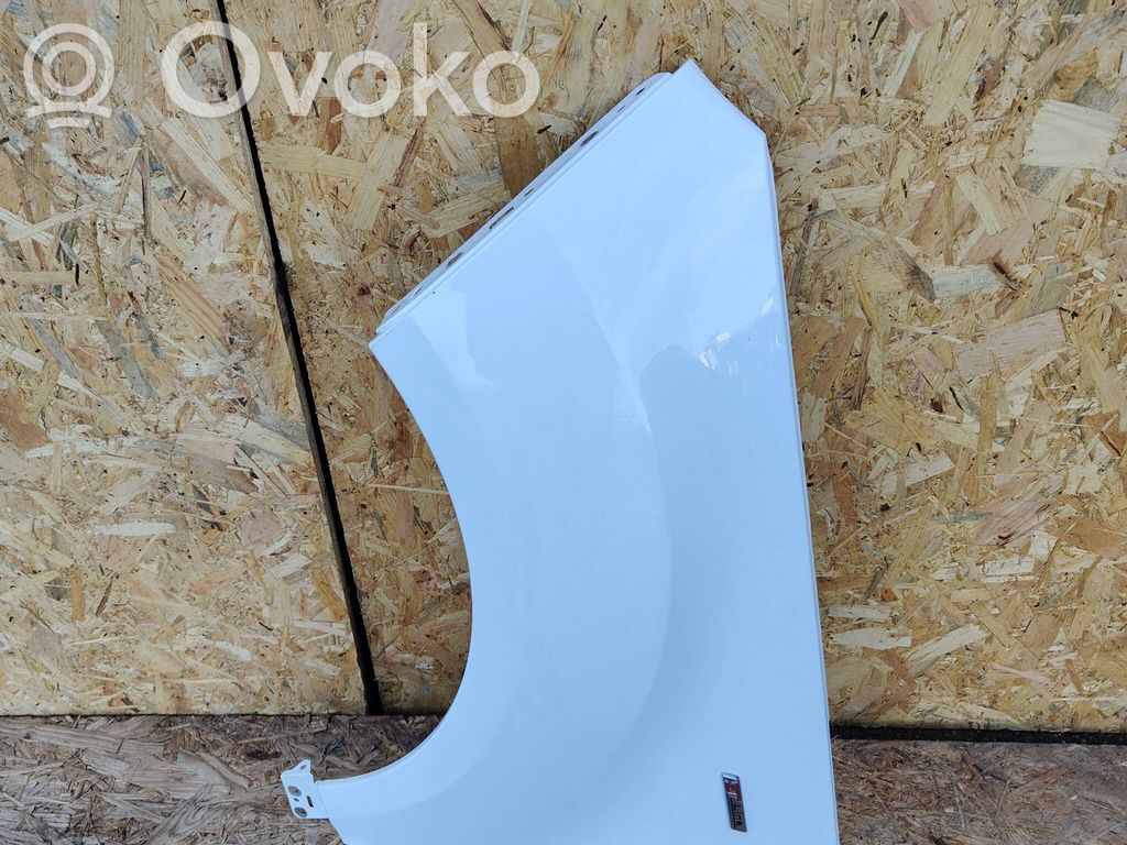 Lokasuoja