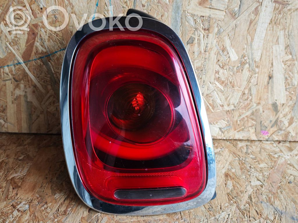 Mini One - Cooper F56 F55 Lampa tylna 