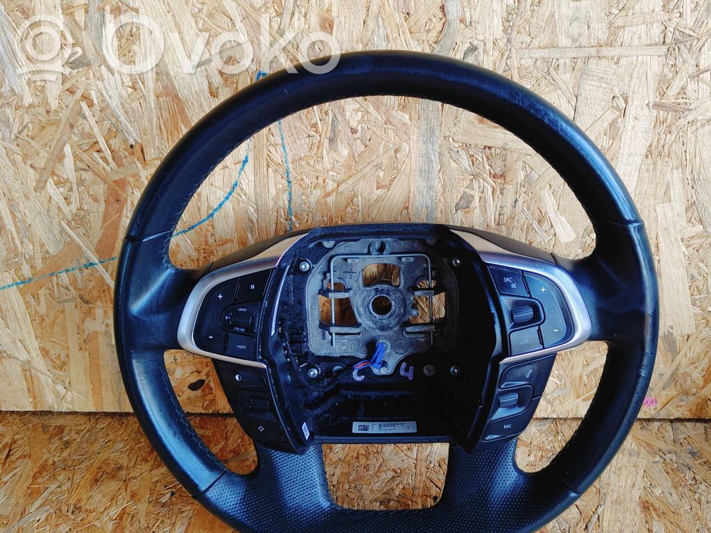 Volante   96754515ZD