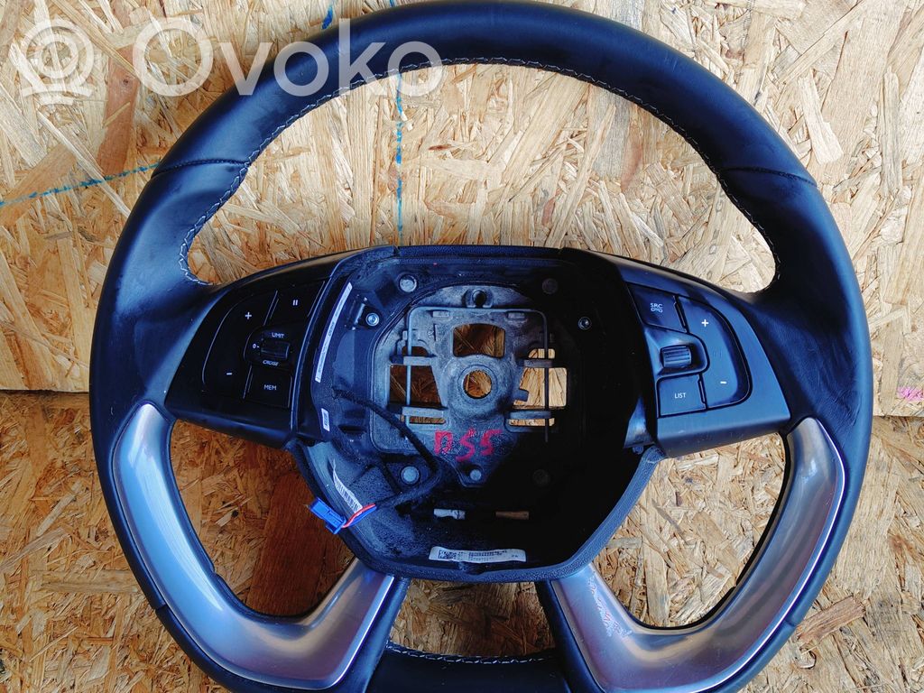 Ohjauspyörä   98002842Z0,0060011147