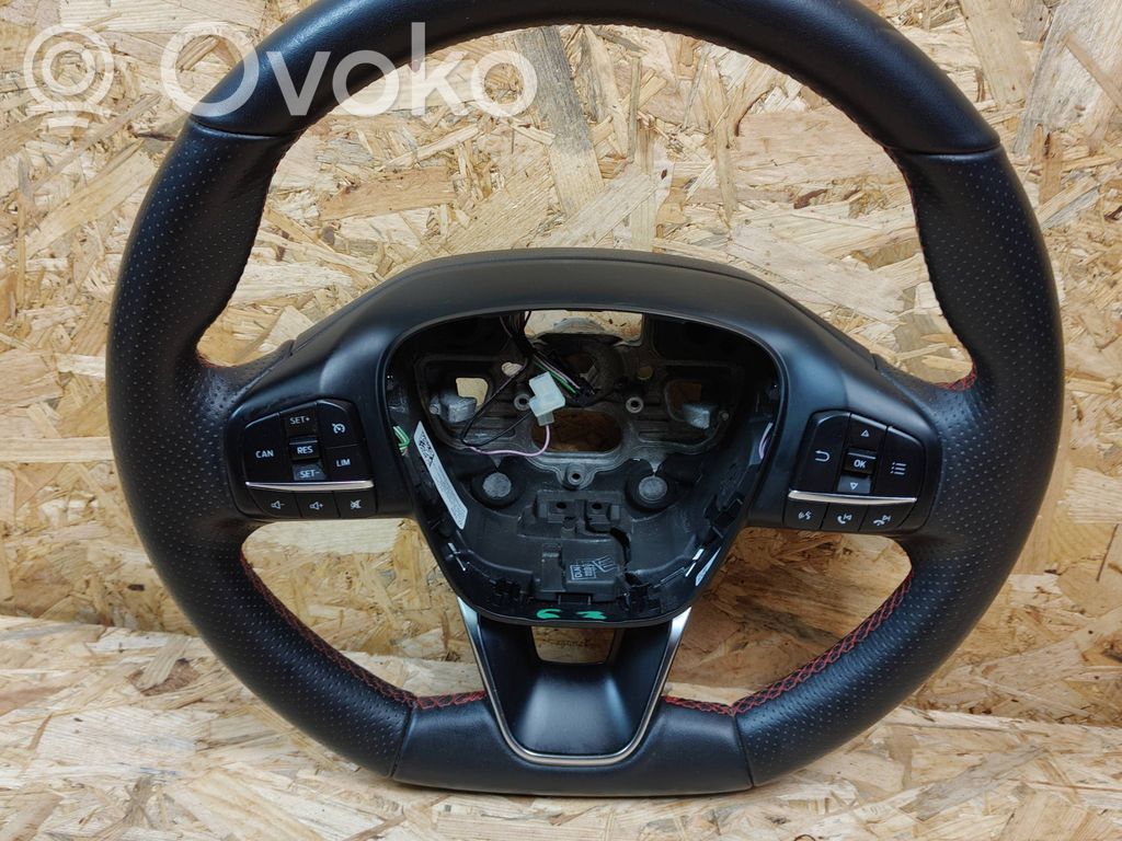 Volante   34264658B,B479ST