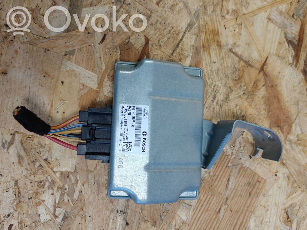 Autres unités de commande / modules   BV6T14B526AC,0199DC1025