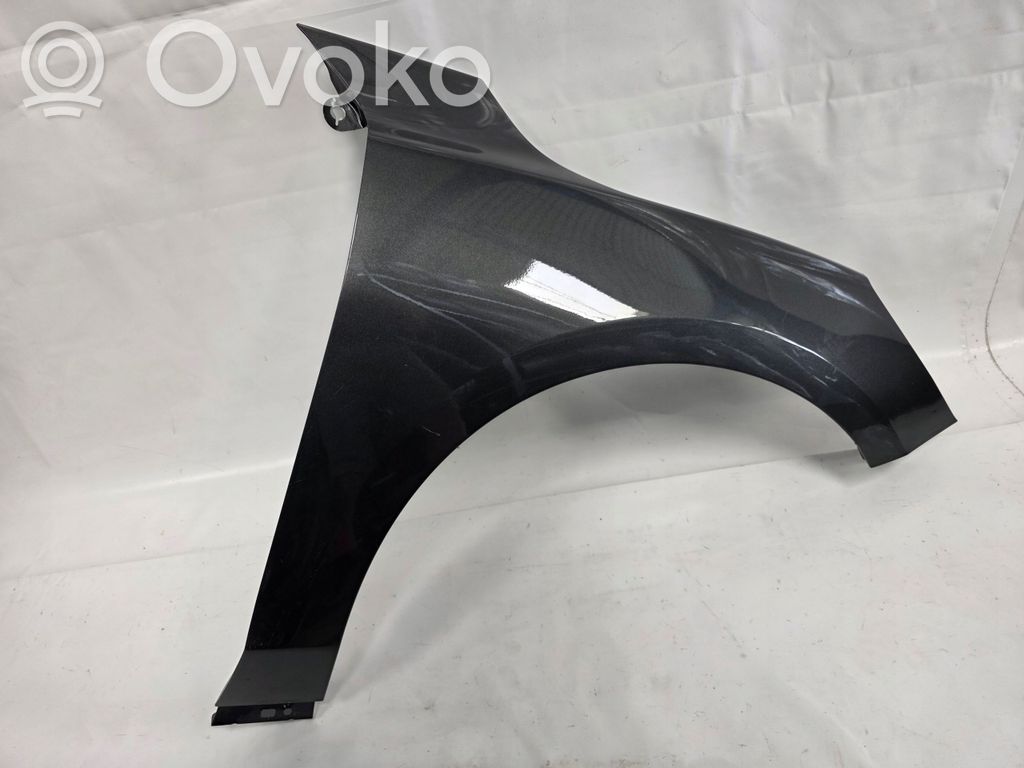 Ford Focus Fender 