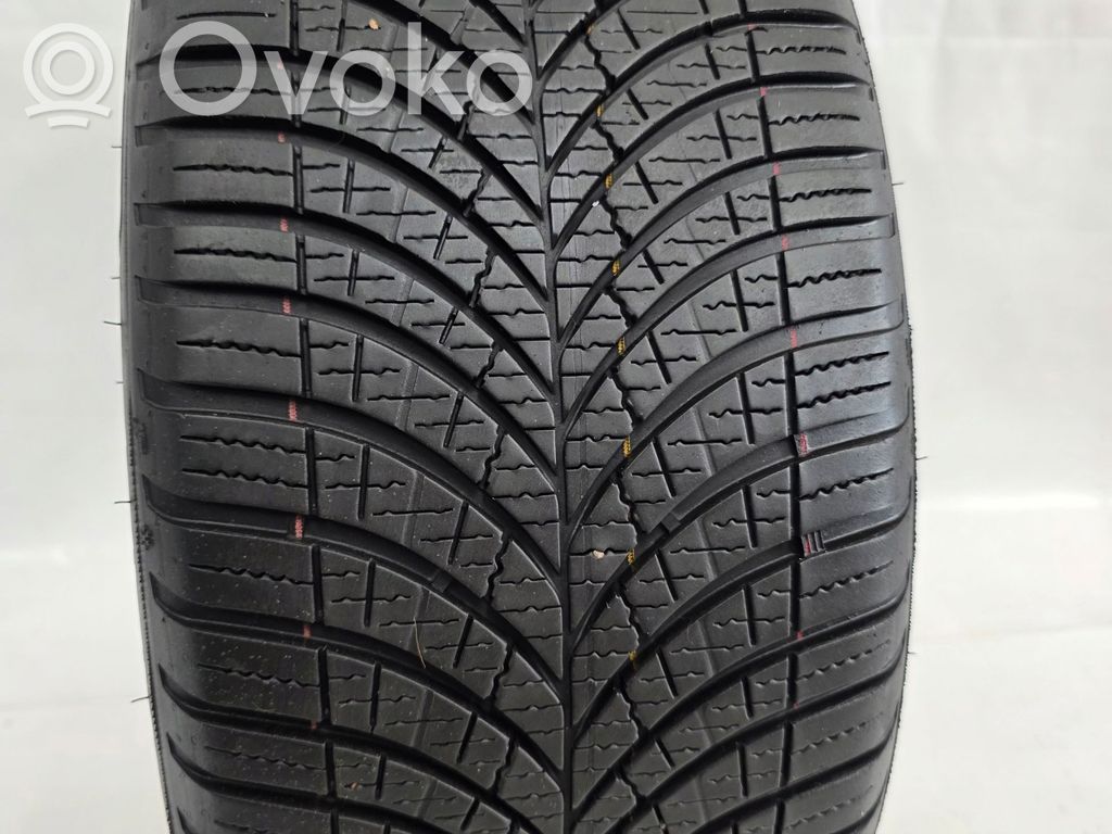 Land Rover Discovery 4 - LR4 Otros dispositivos 