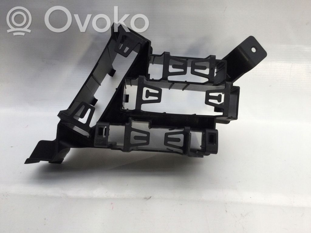 BMW 4 F32 F33 Alte piese de interior 