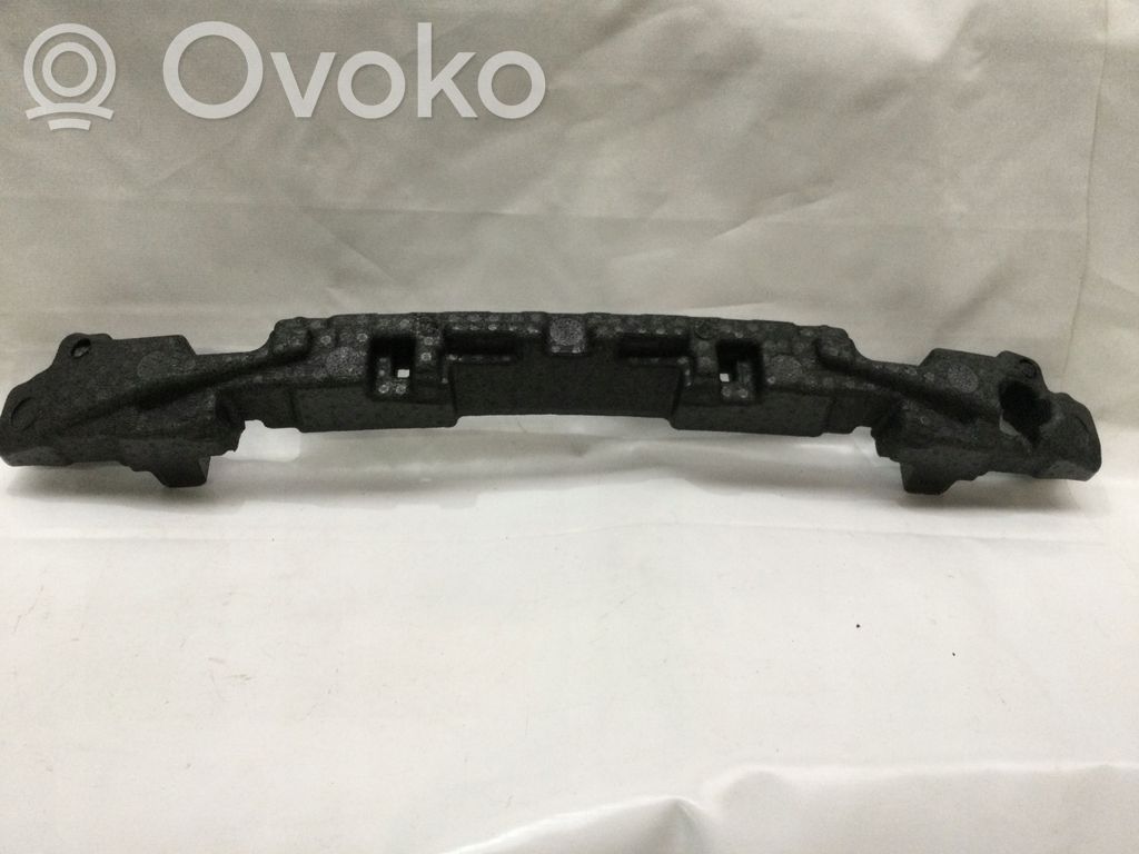 KIA Ceed Deformacinis elementas 