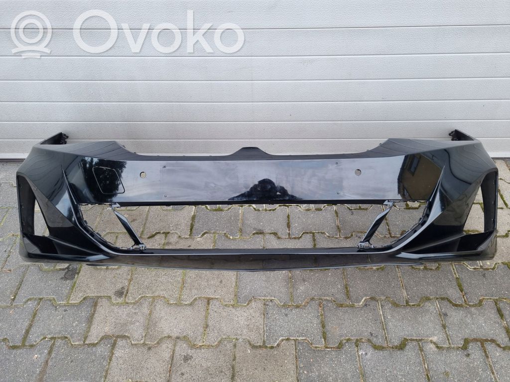 BMW 3 G20 G21 Parachoques delantero 