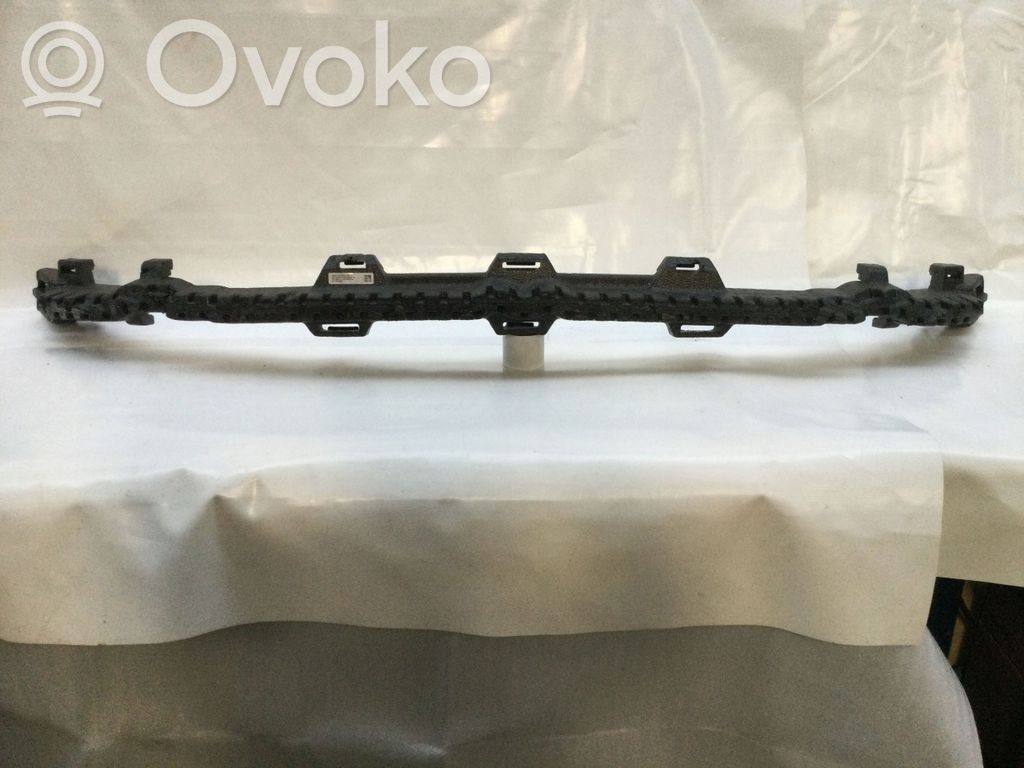 BMW X3 G01 Odbój zderzaka tylnego 