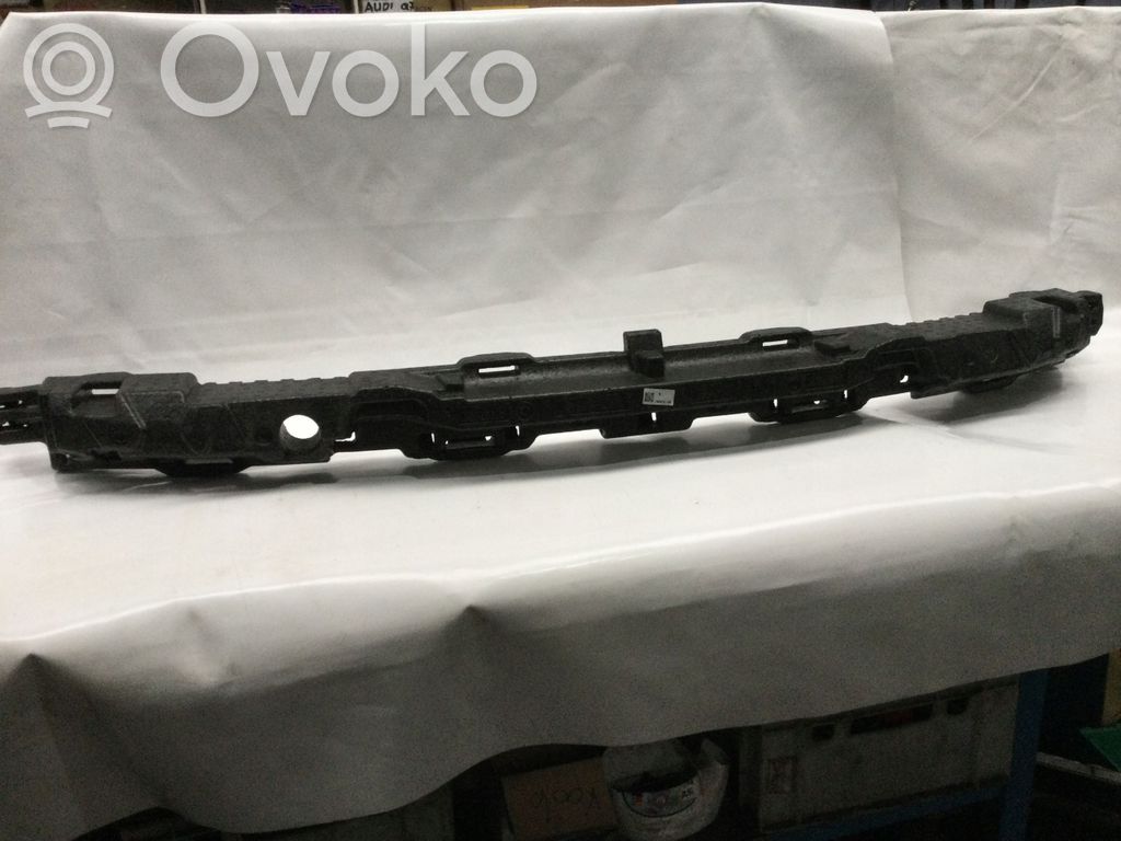 BMW 3 G20 G21 Odbój zderzaka tylnego 