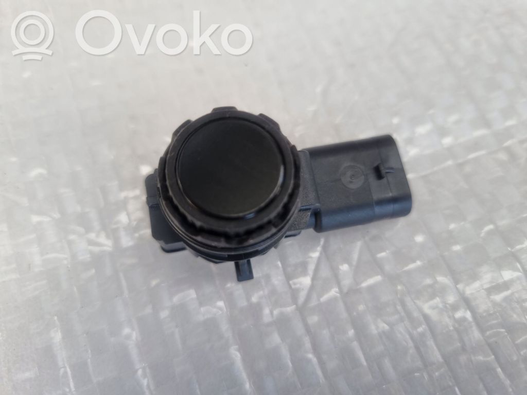 Volvo XC40 Parking PDC sensor 