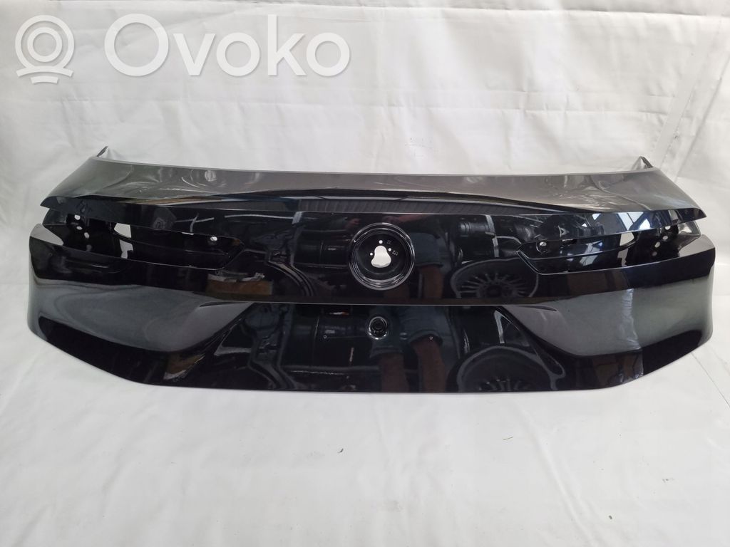 Tailgate/trunk/boot lid   9854907,9854907