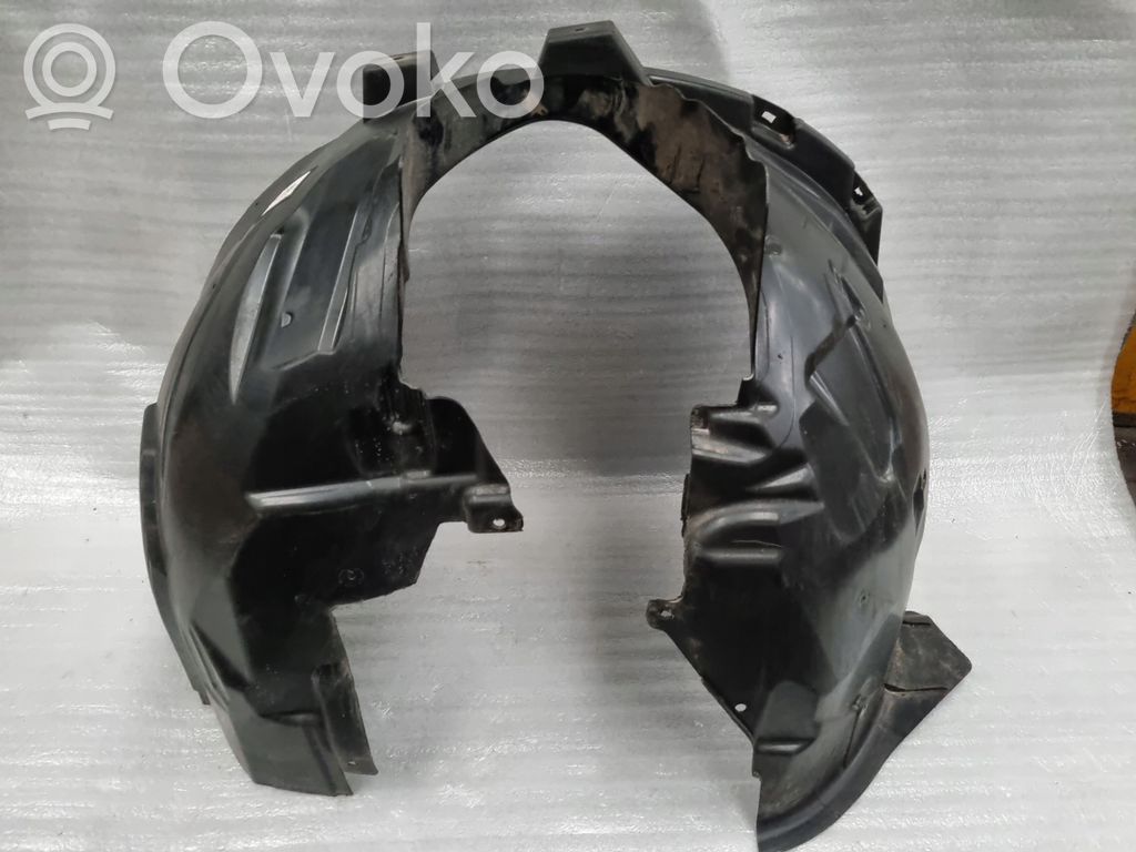 Volvo XC90 Nadkole przednie 
