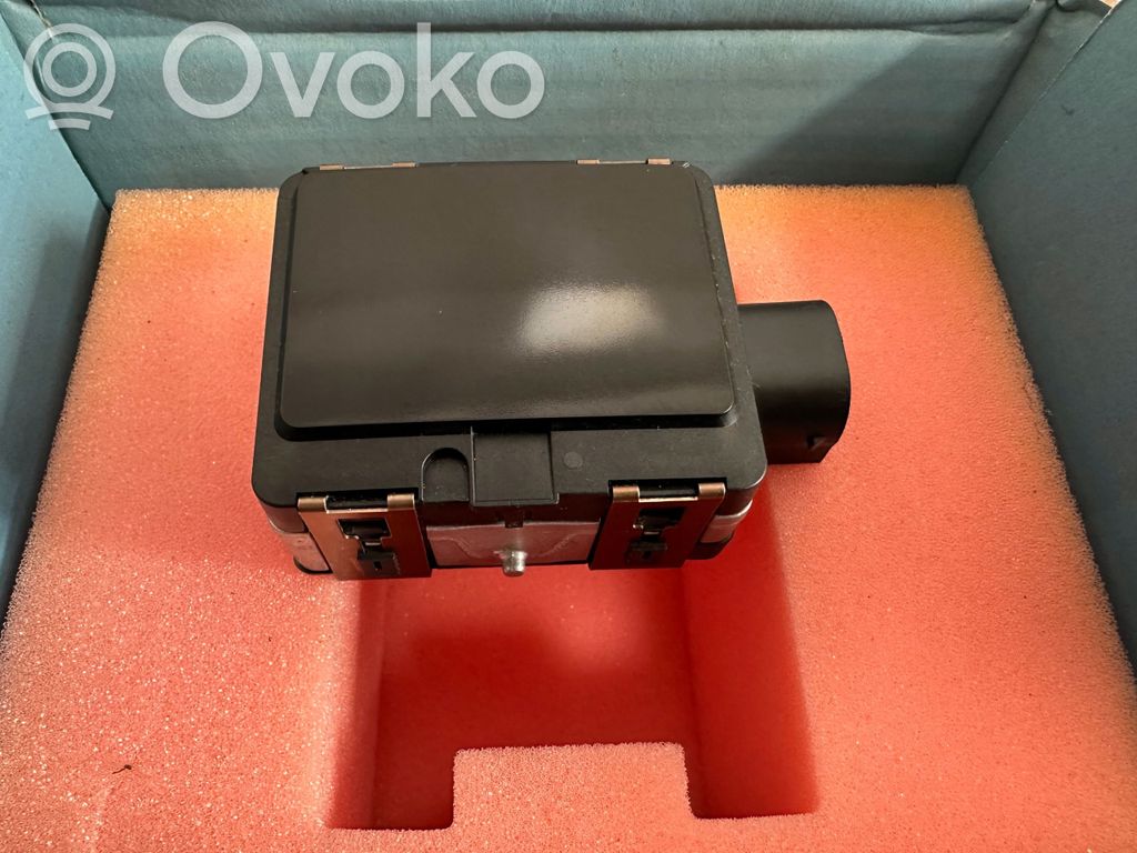BMW 3 G20 G21 Sensor de radar Distronic 