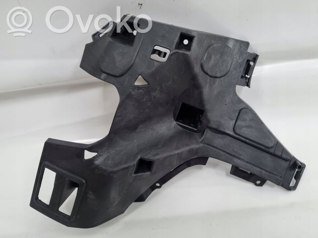 Volvo XC40 Front bumper mounting bracket 