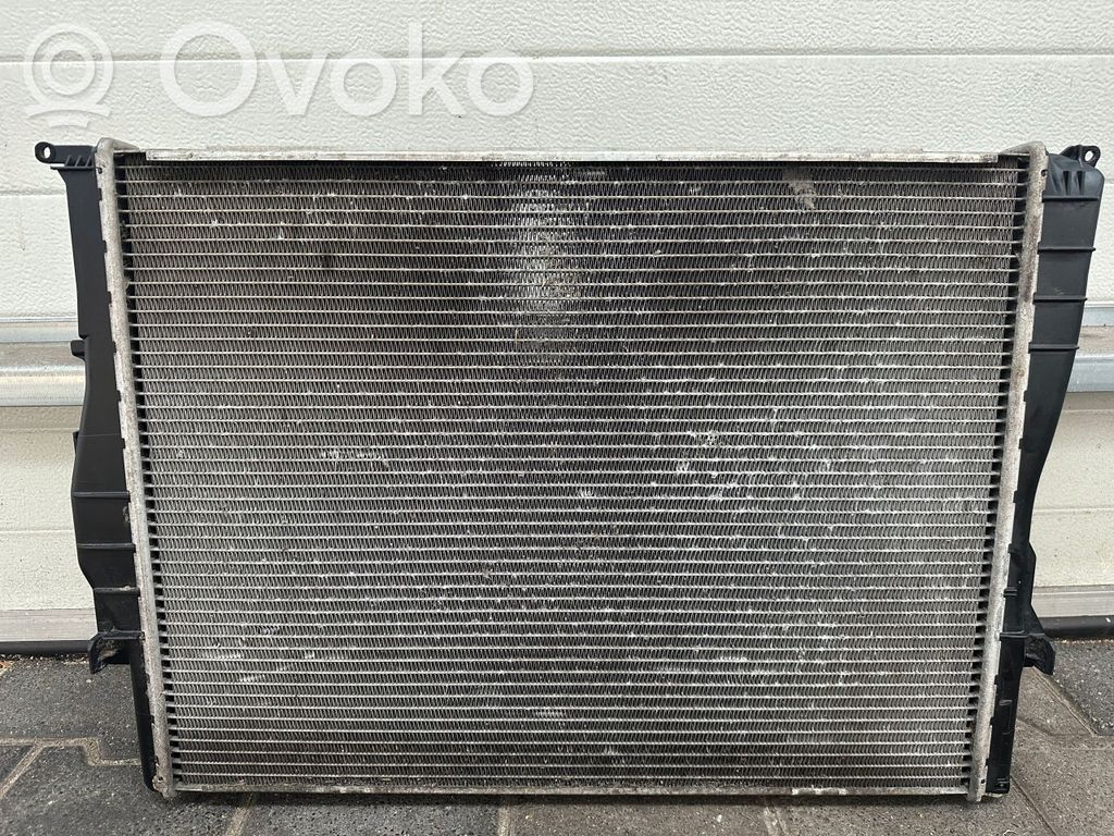 Radiateur de refroidissement   7559273,17117521048,7559273