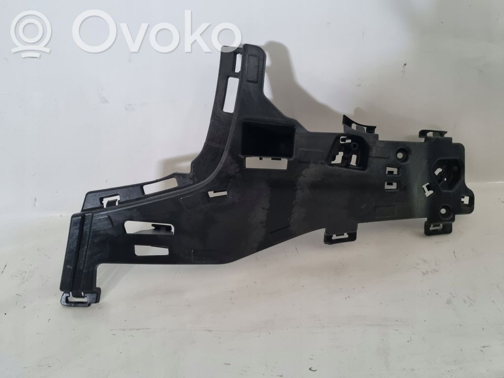 Volvo V60 Front bumper mounting bracket 
