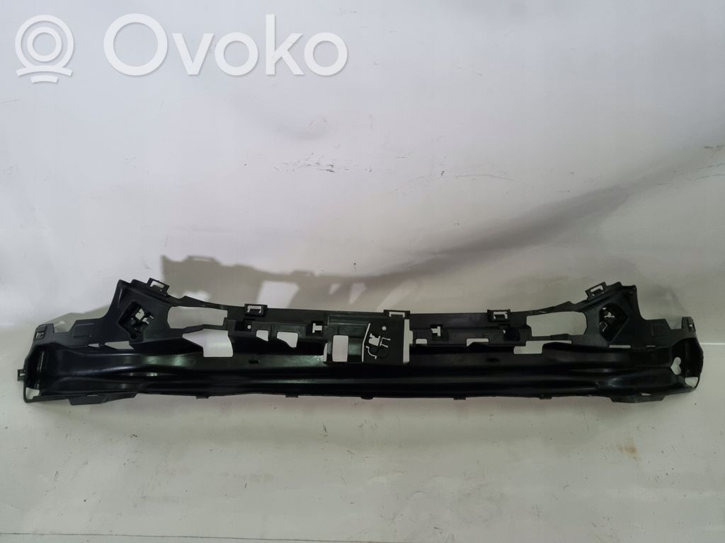 Volvo V40 Bară ranforsare bară față 