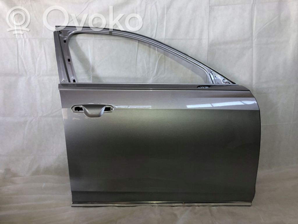 Puerta delantera   AUDIA8